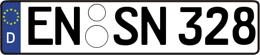 EN-SN328