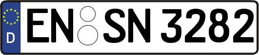 EN-SN3282