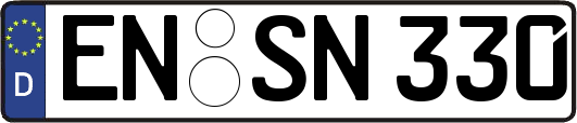 EN-SN330