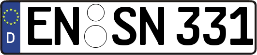 EN-SN331