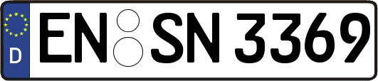 EN-SN3369