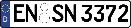 EN-SN3372
