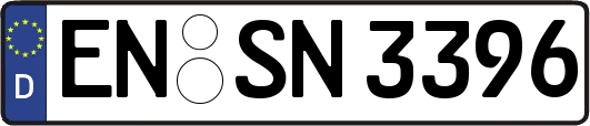 EN-SN3396