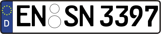 EN-SN3397