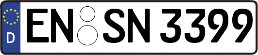 EN-SN3399