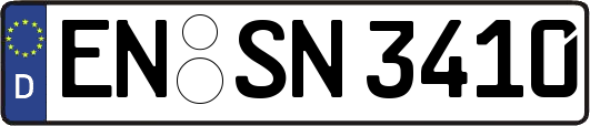 EN-SN3410