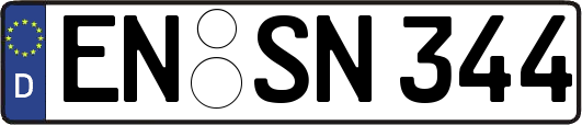EN-SN344