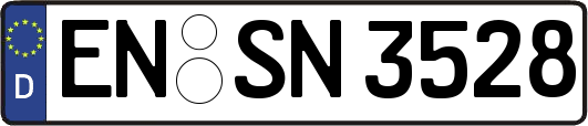 EN-SN3528