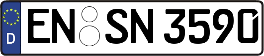 EN-SN3590