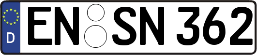 EN-SN362