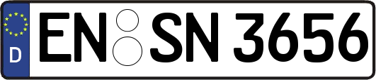 EN-SN3656