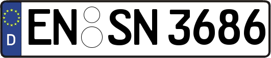 EN-SN3686