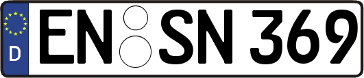 EN-SN369
