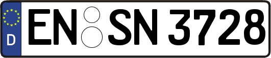 EN-SN3728