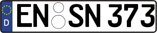 EN-SN373