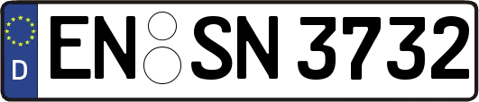 EN-SN3732
