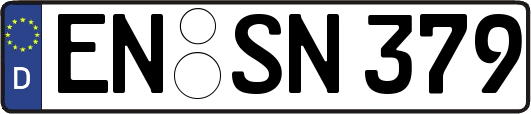 EN-SN379
