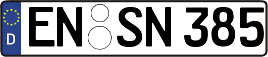 EN-SN385