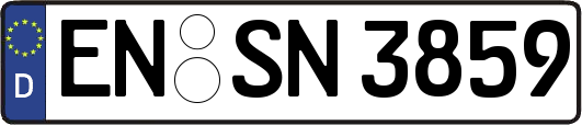 EN-SN3859