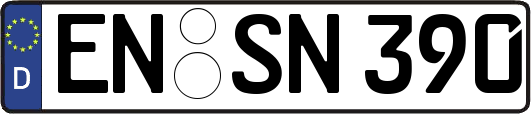 EN-SN390