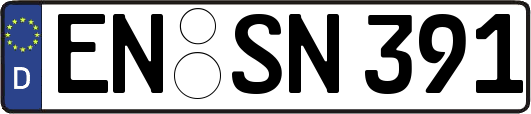 EN-SN391