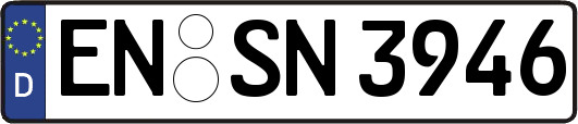 EN-SN3946