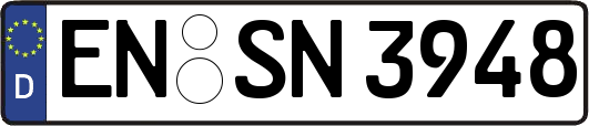 EN-SN3948