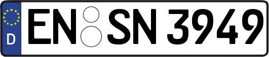 EN-SN3949