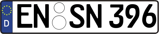 EN-SN396