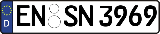 EN-SN3969