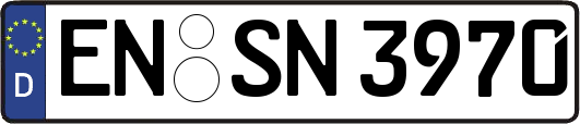 EN-SN3970