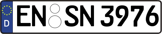 EN-SN3976