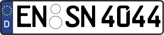 EN-SN4044