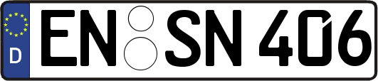 EN-SN406