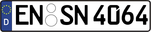 EN-SN4064
