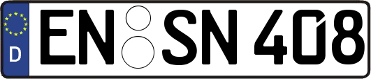 EN-SN408