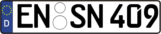 EN-SN409