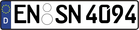 EN-SN4094