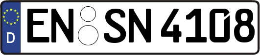 EN-SN4108
