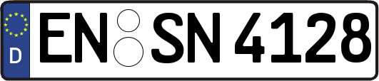 EN-SN4128
