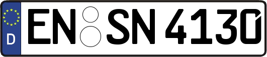 EN-SN4130
