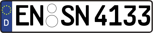 EN-SN4133