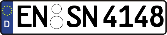 EN-SN4148