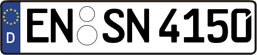 EN-SN4150