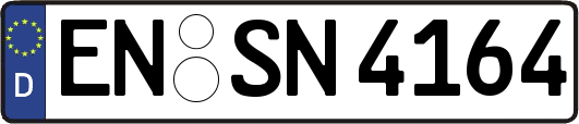 EN-SN4164