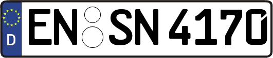 EN-SN4170