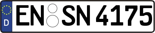 EN-SN4175