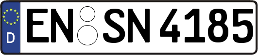 EN-SN4185