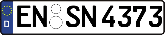 EN-SN4373