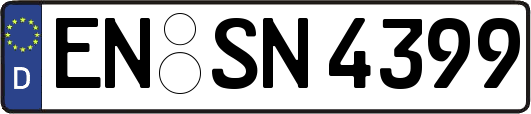 EN-SN4399